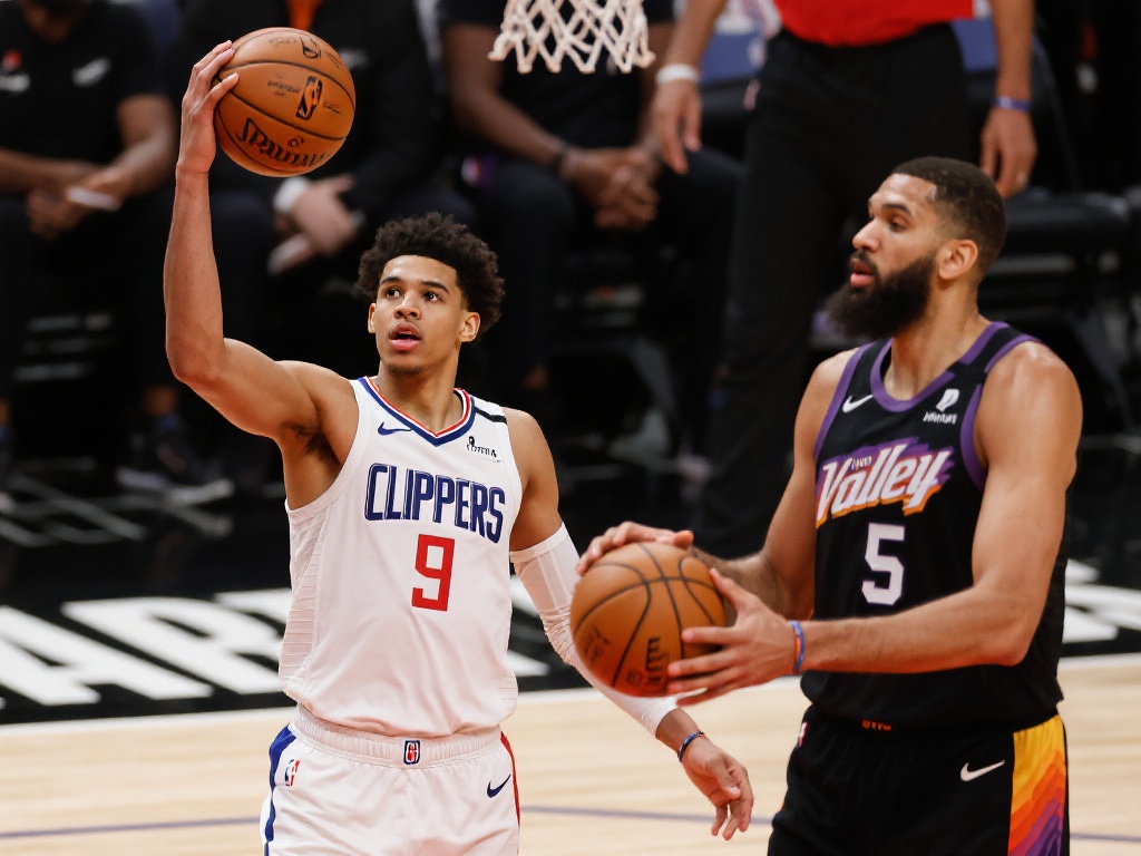 深度数据 深度数据