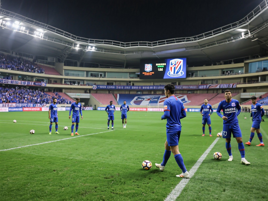 明确目标 明确目标