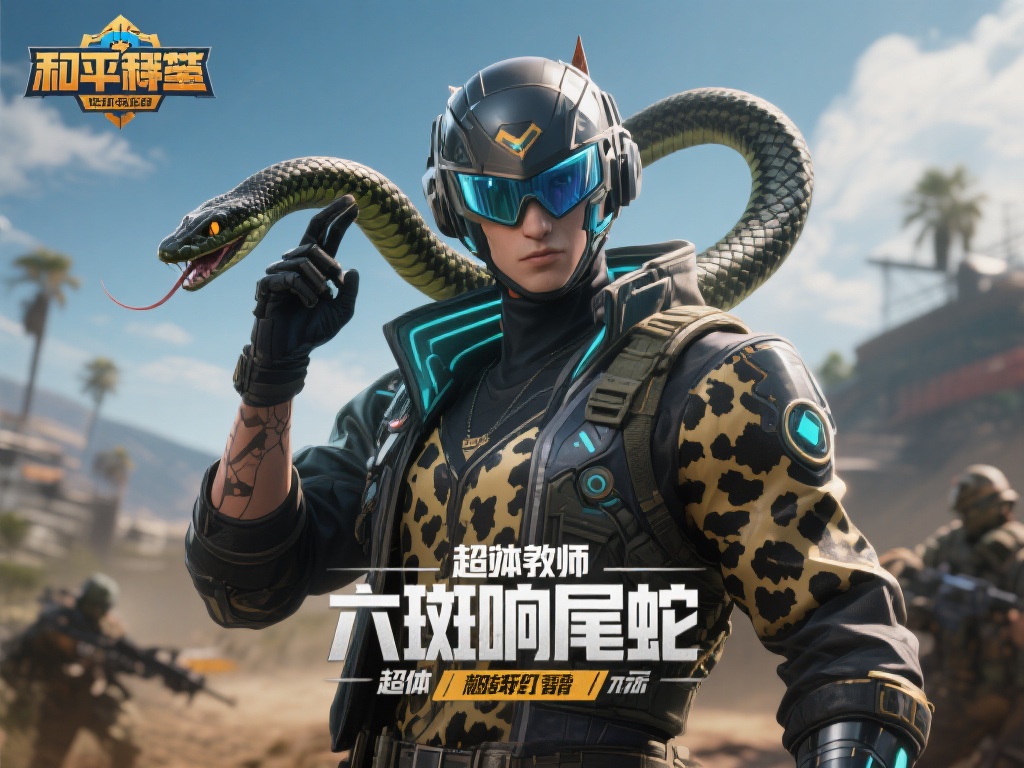 爽快 爽快