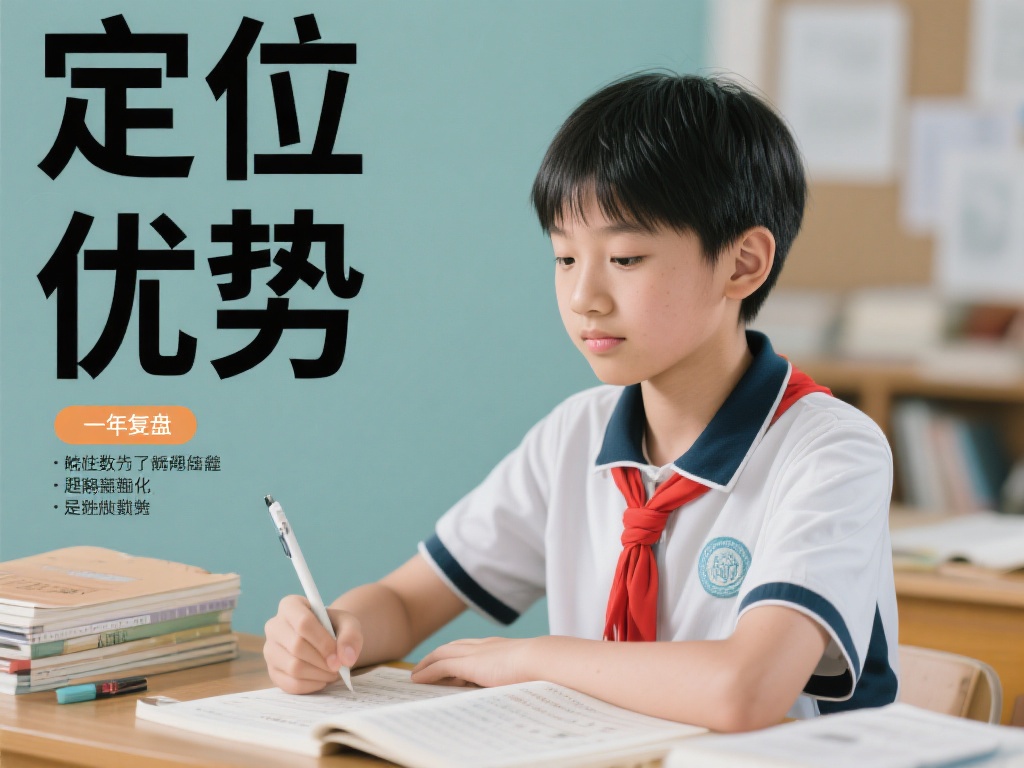 对方的正式