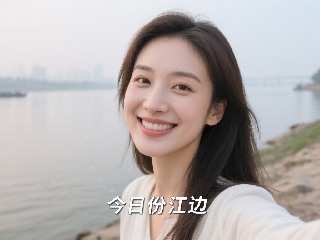 真正融入世 真正融入世