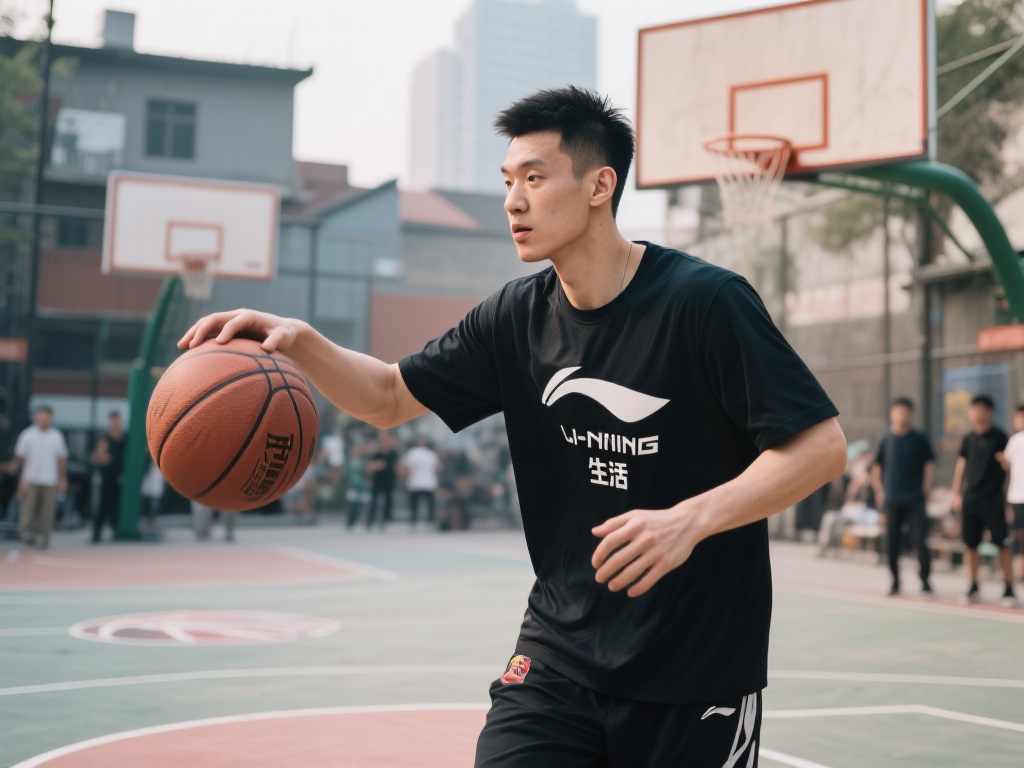 看是否提供 看是否提供
