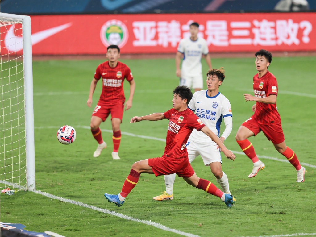 都会迅速飙 都会迅速飙