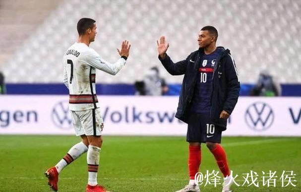 姆巴佩欧冠四传助攻，皇马客场险胜奥林匹亚科4-3